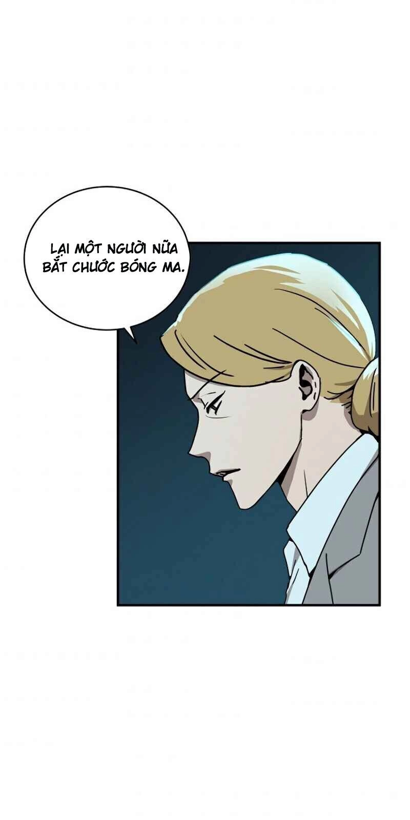 Sự Trở Lại Của Người Chơi Bị Đóng Băng Chapter 4 - 33