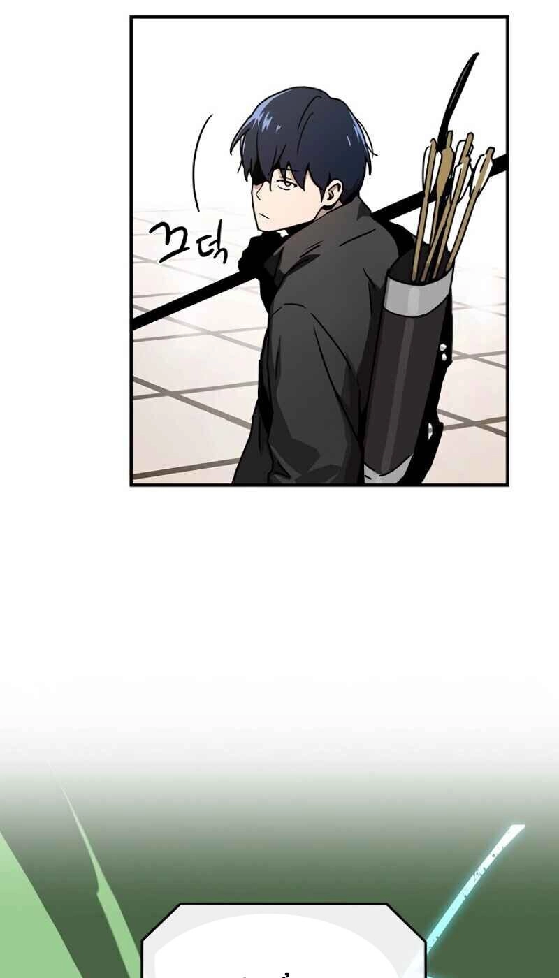 Sự Trở Lại Của Người Chơi Bị Đóng Băng Chapter 4 - 37