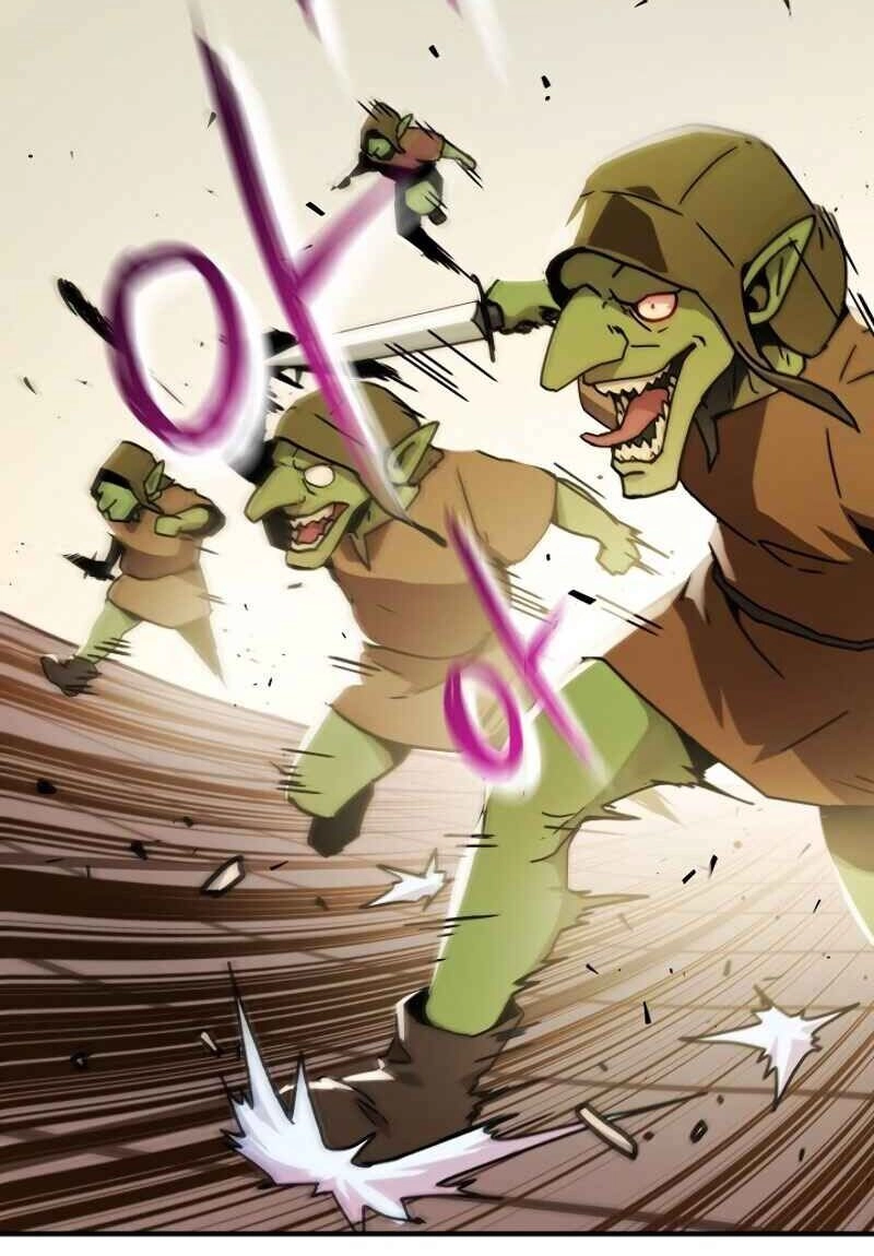 Sự Trở Lại Của Người Chơi Bị Đóng Băng Chapter 4 - 42