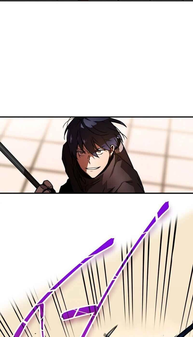 Sự Trở Lại Của Người Chơi Bị Đóng Băng Chapter 4 - 44