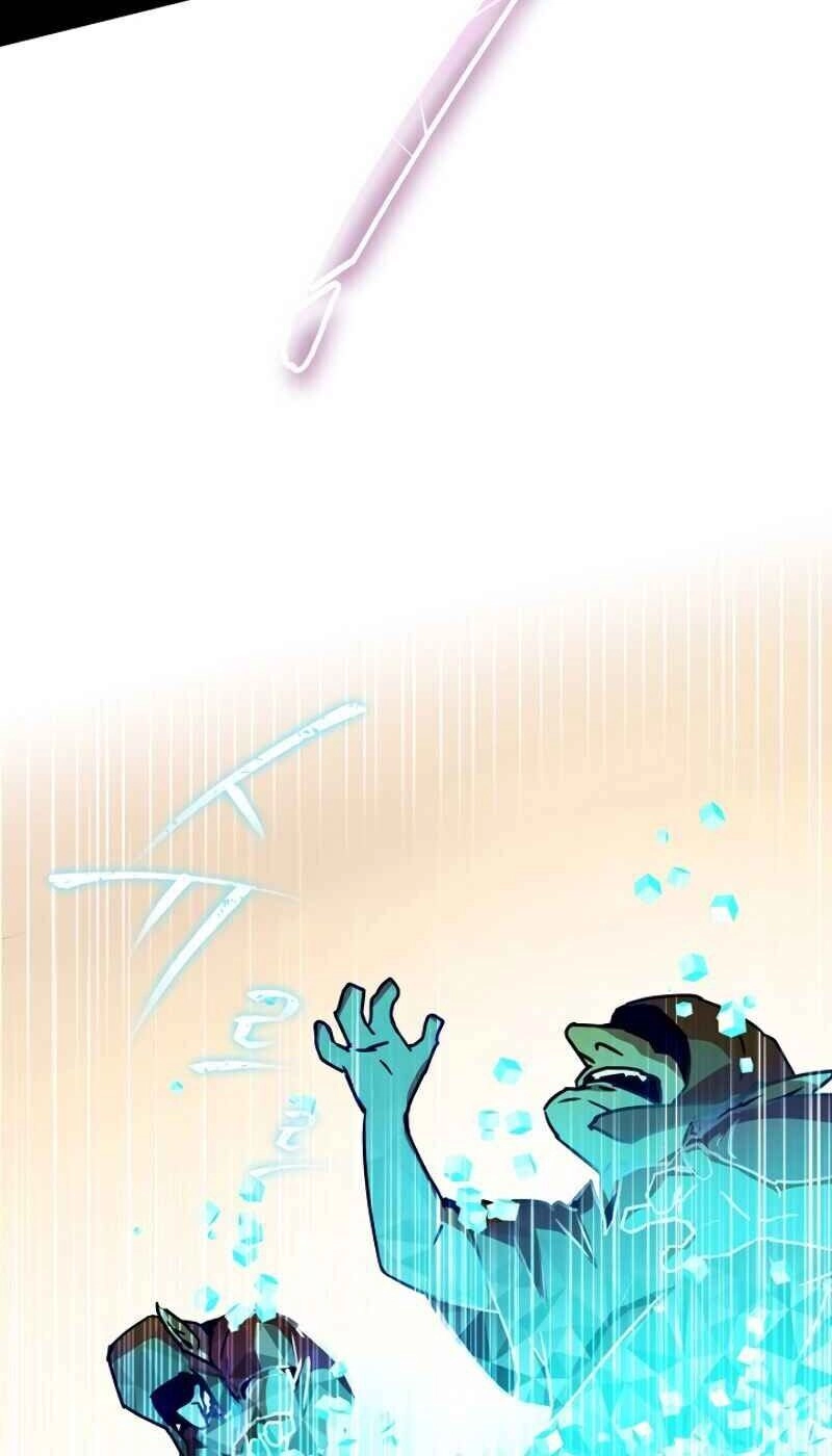 Sự Trở Lại Của Người Chơi Bị Đóng Băng Chapter 4 - 46