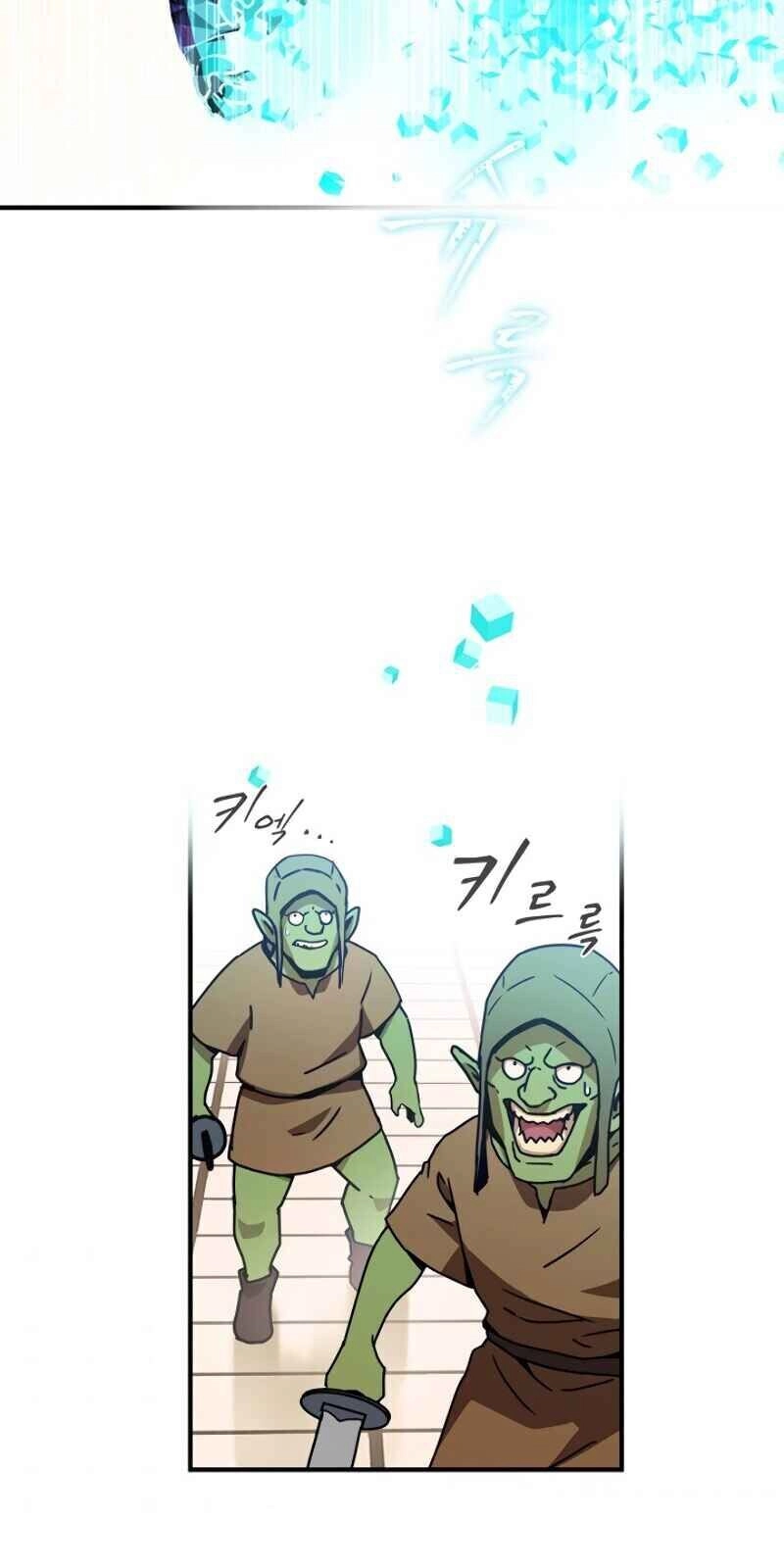 Sự Trở Lại Của Người Chơi Bị Đóng Băng Chapter 4 - 47