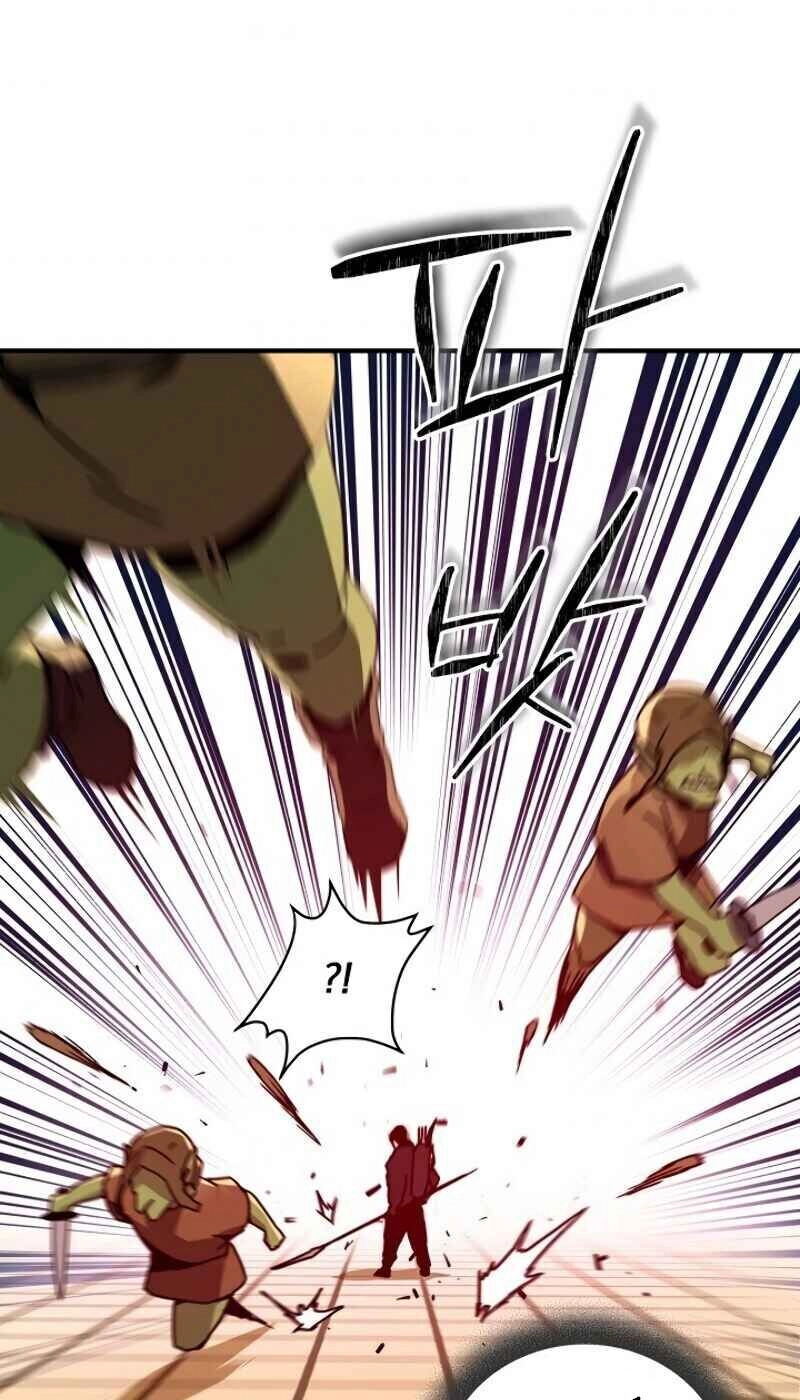 Sự Trở Lại Của Người Chơi Bị Đóng Băng Chapter 4 - 48