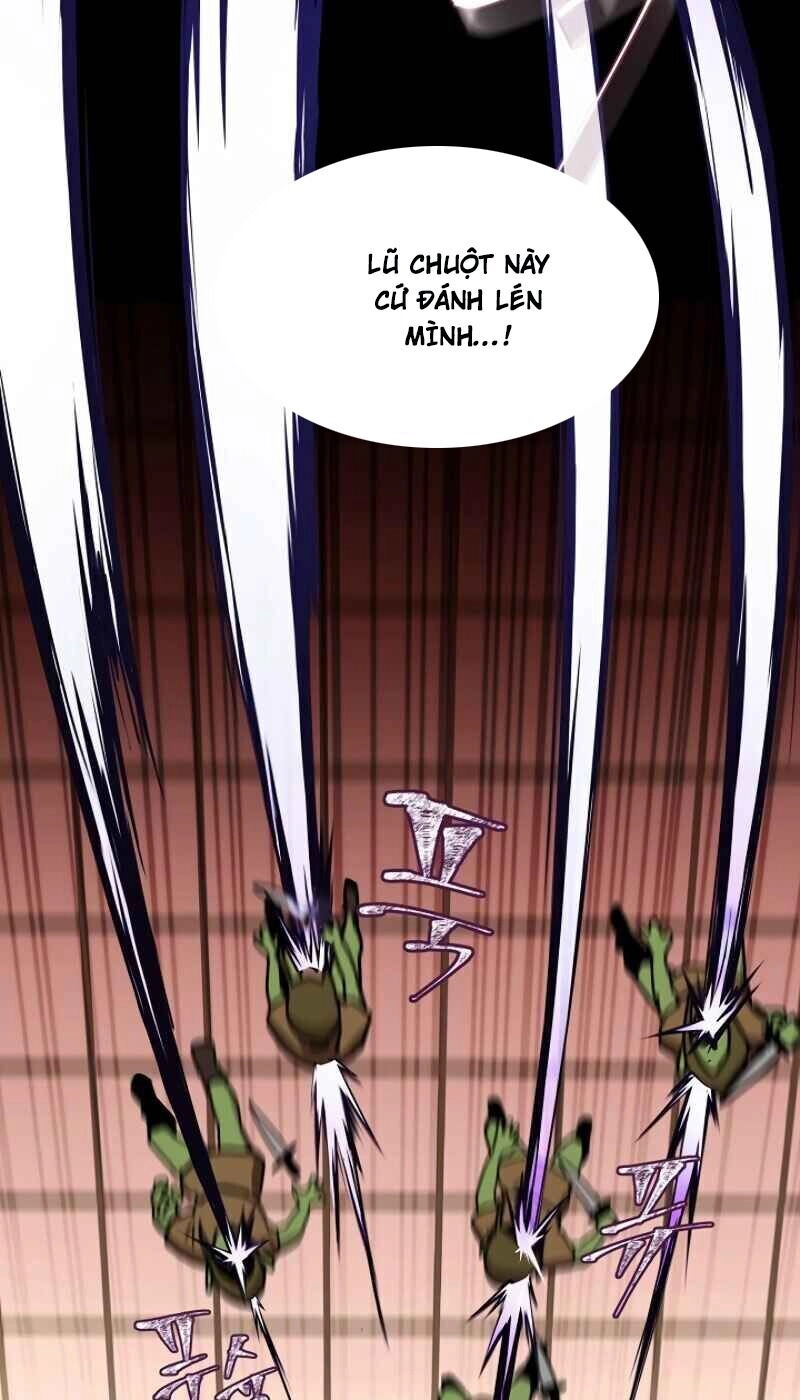 Sự Trở Lại Của Người Chơi Bị Đóng Băng Chapter 4 - 51