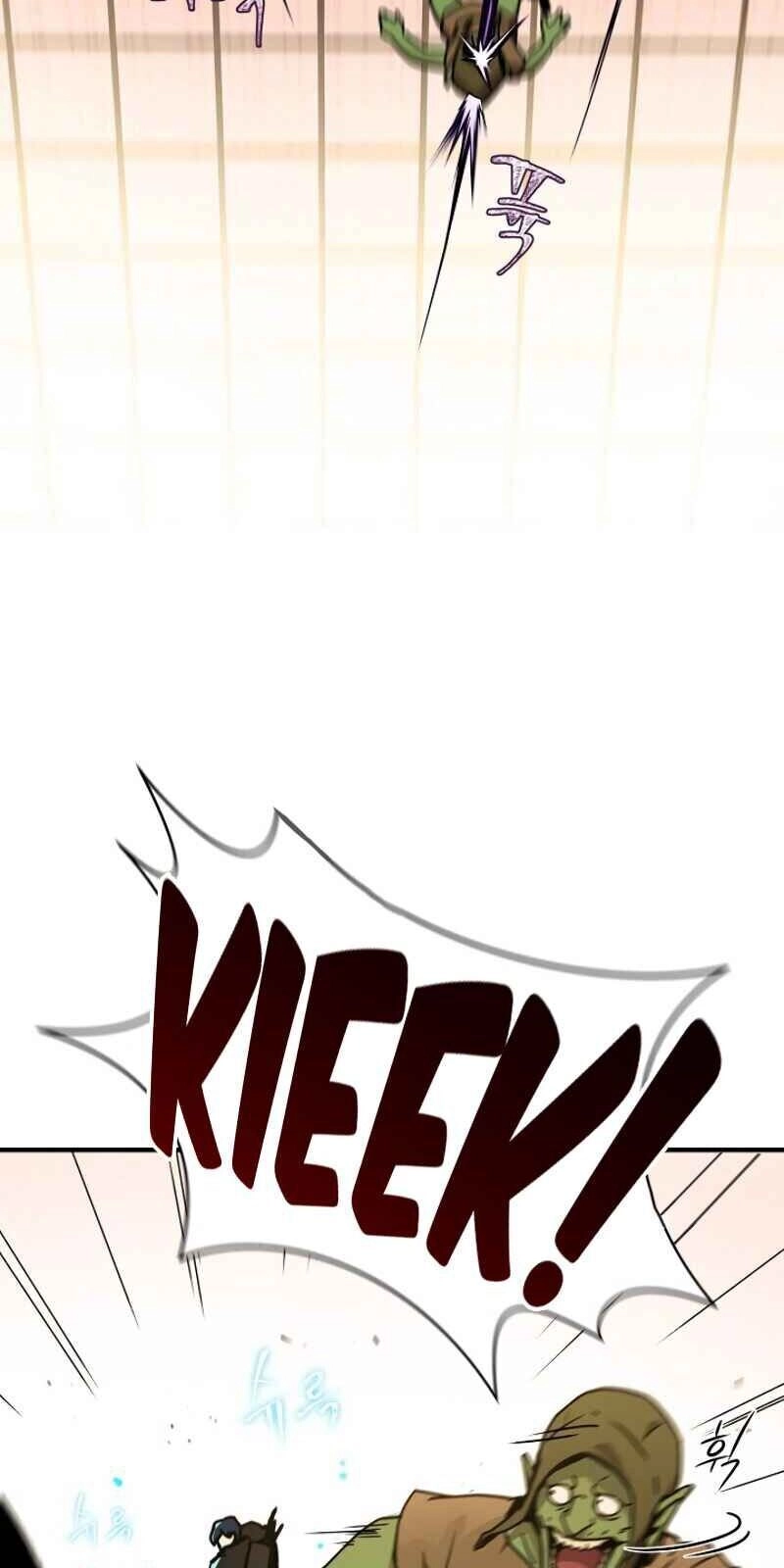 Sự Trở Lại Của Người Chơi Bị Đóng Băng Chapter 4 - 52