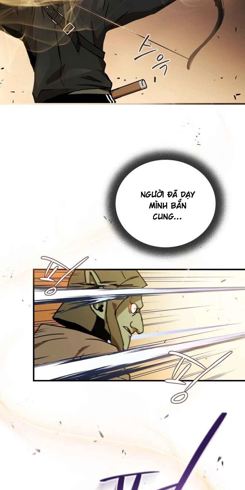 Sự Trở Lại Của Người Chơi Bị Đóng Băng Chapter 4 - 54