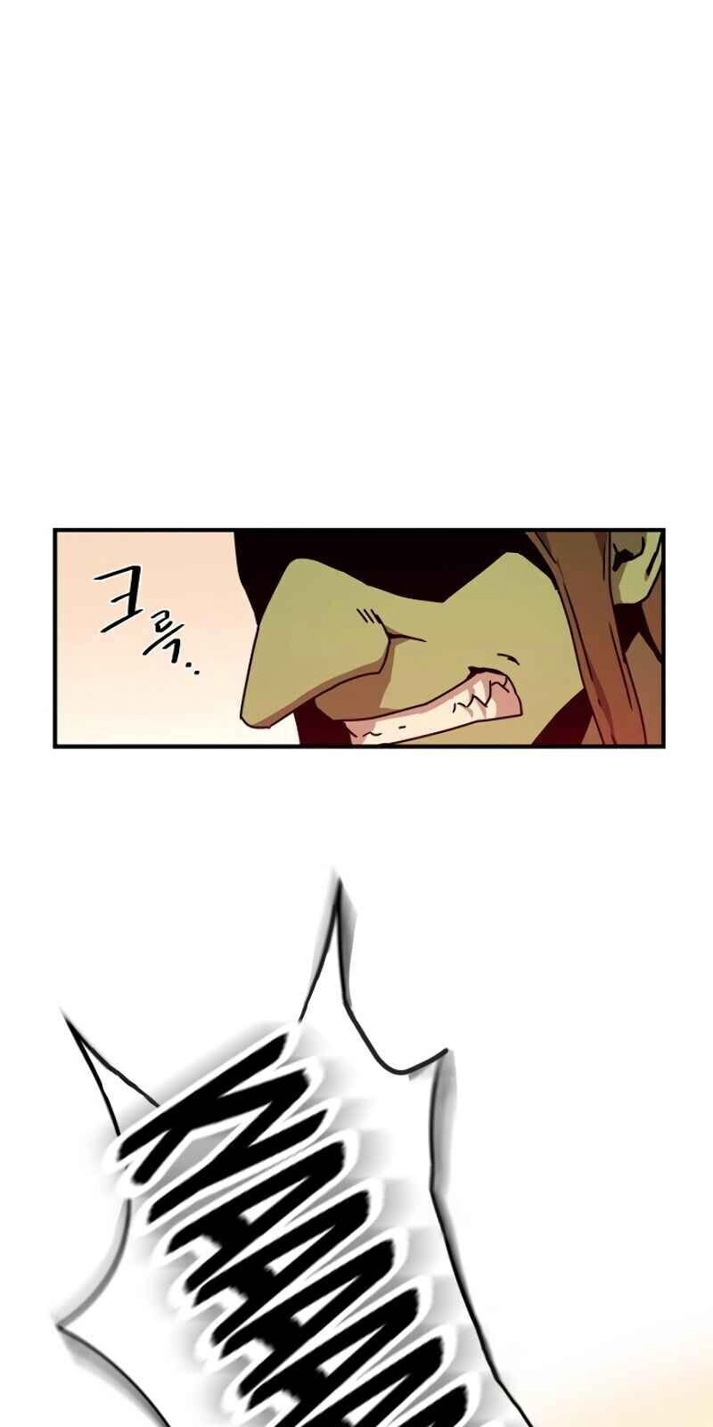 Sự Trở Lại Của Người Chơi Bị Đóng Băng Chapter 4 - 58