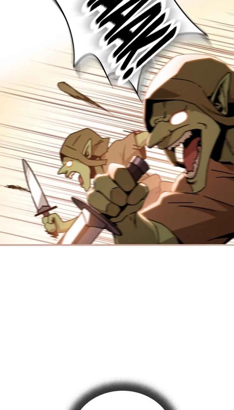 Sự Trở Lại Của Người Chơi Bị Đóng Băng Chapter 4 - 59