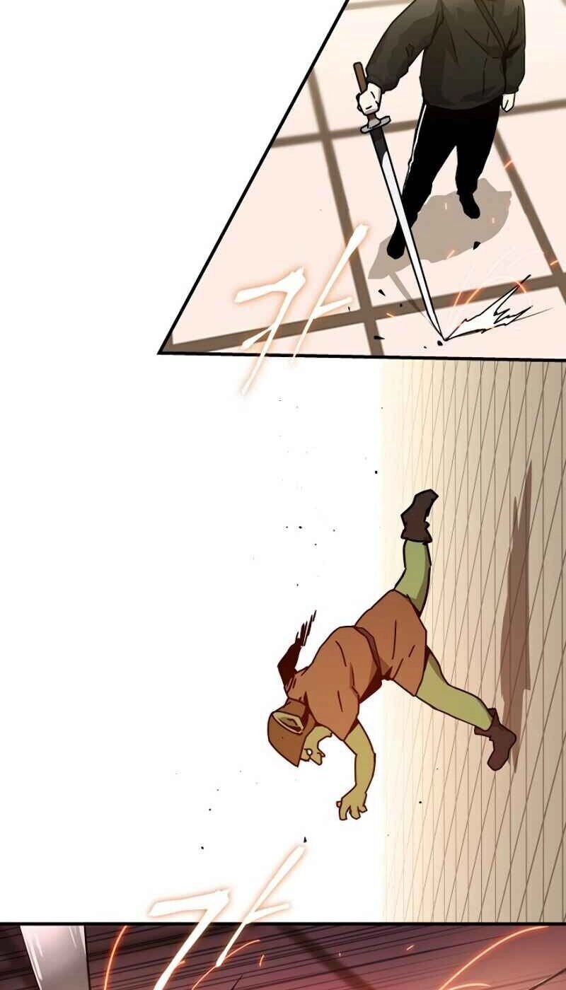 Sự Trở Lại Của Người Chơi Bị Đóng Băng Chapter 4 - 61