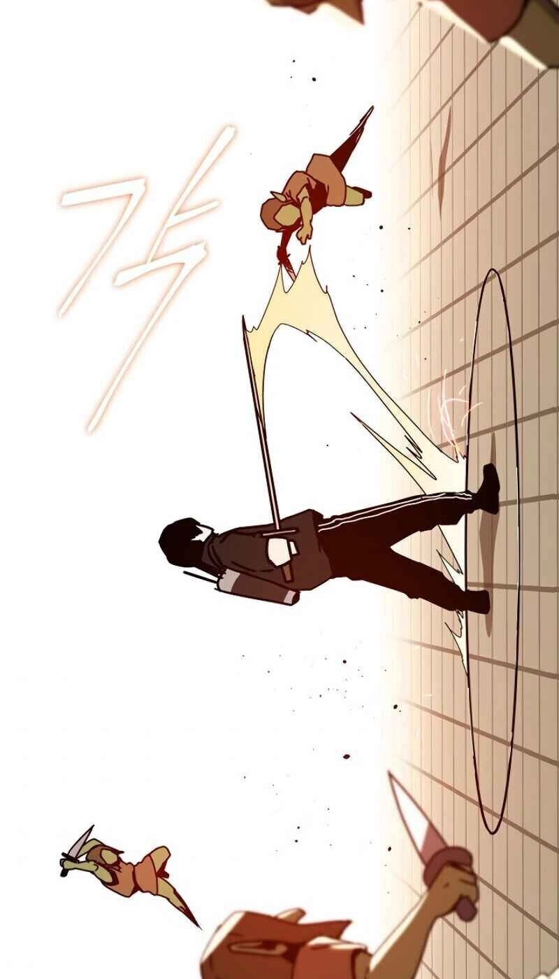 Sự Trở Lại Của Người Chơi Bị Đóng Băng Chapter 4 - 63