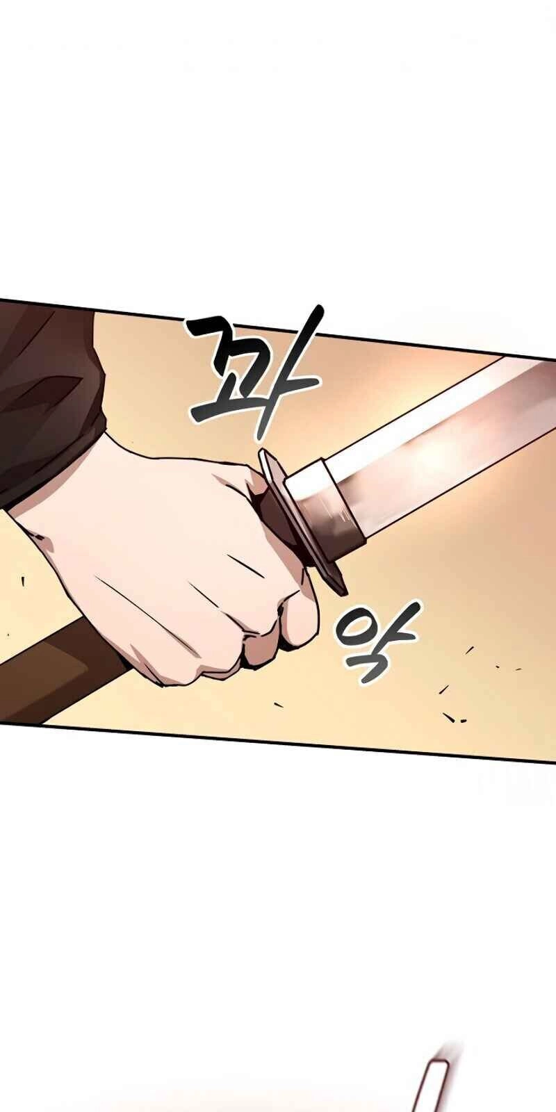 Sự Trở Lại Của Người Chơi Bị Đóng Băng Chapter 4 - 66