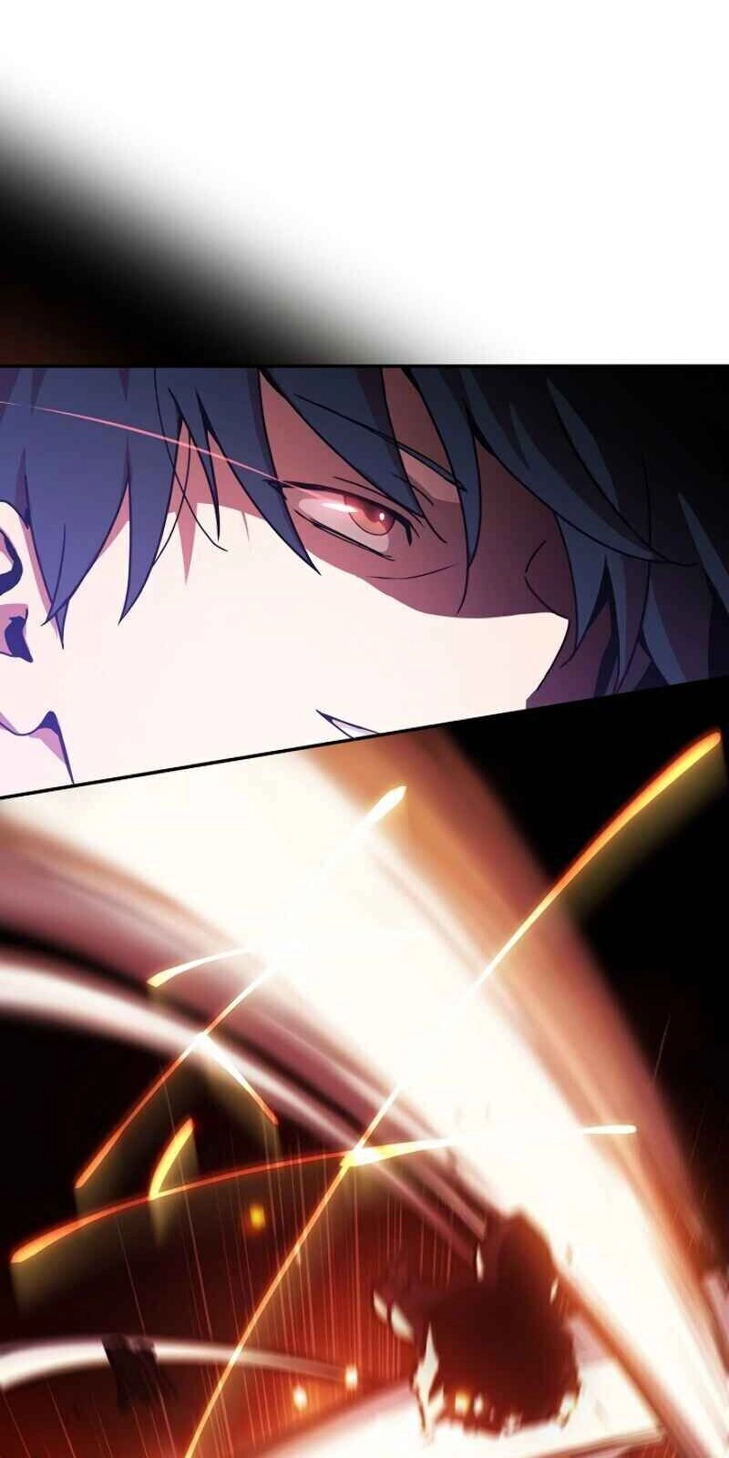 Sự Trở Lại Của Người Chơi Bị Đóng Băng Chapter 4 - 68