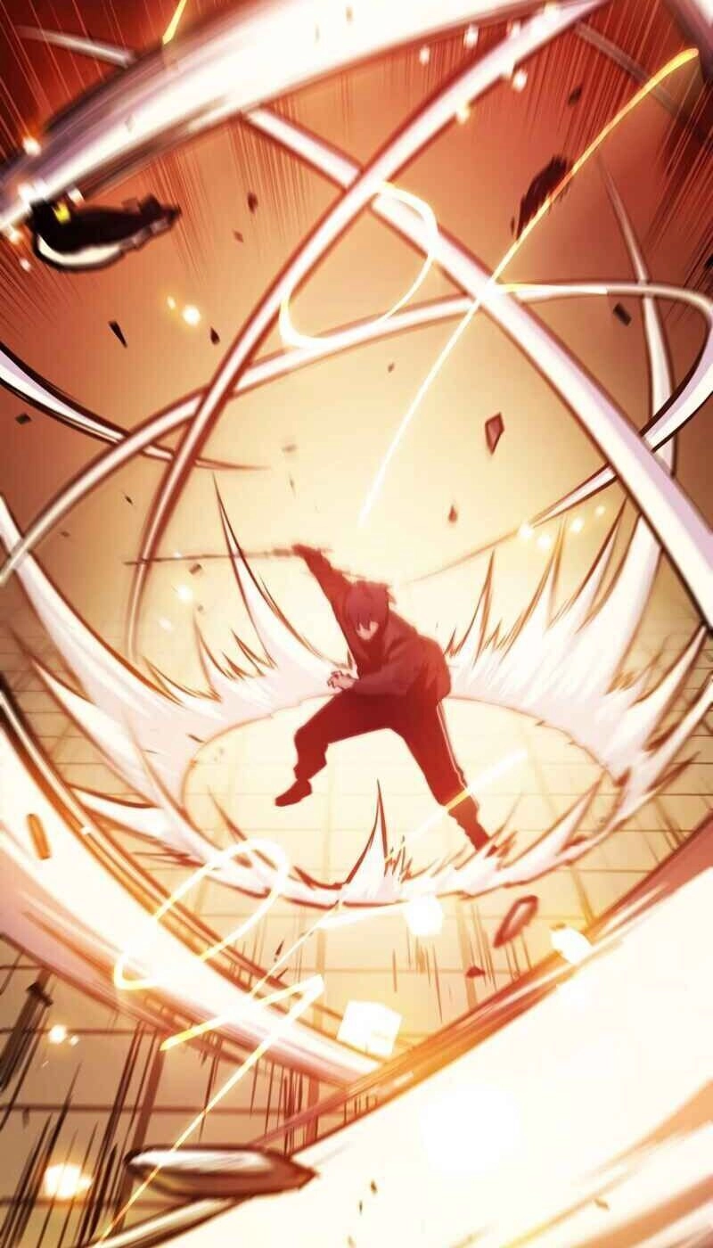 Sự Trở Lại Của Người Chơi Bị Đóng Băng Chapter 4 - 69