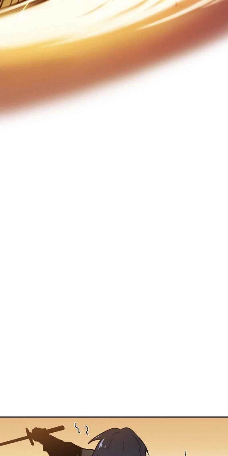 Sự Trở Lại Của Người Chơi Bị Đóng Băng Chapter 4 - 70