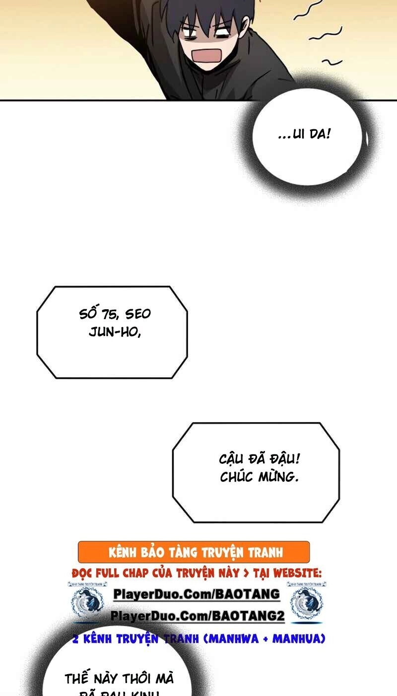 Sự Trở Lại Của Người Chơi Bị Đóng Băng Chapter 4 - 71