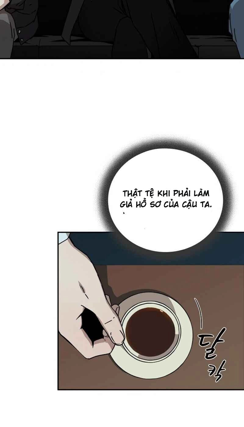 Sự Trở Lại Của Người Chơi Bị Đóng Băng Chapter 4 - 81