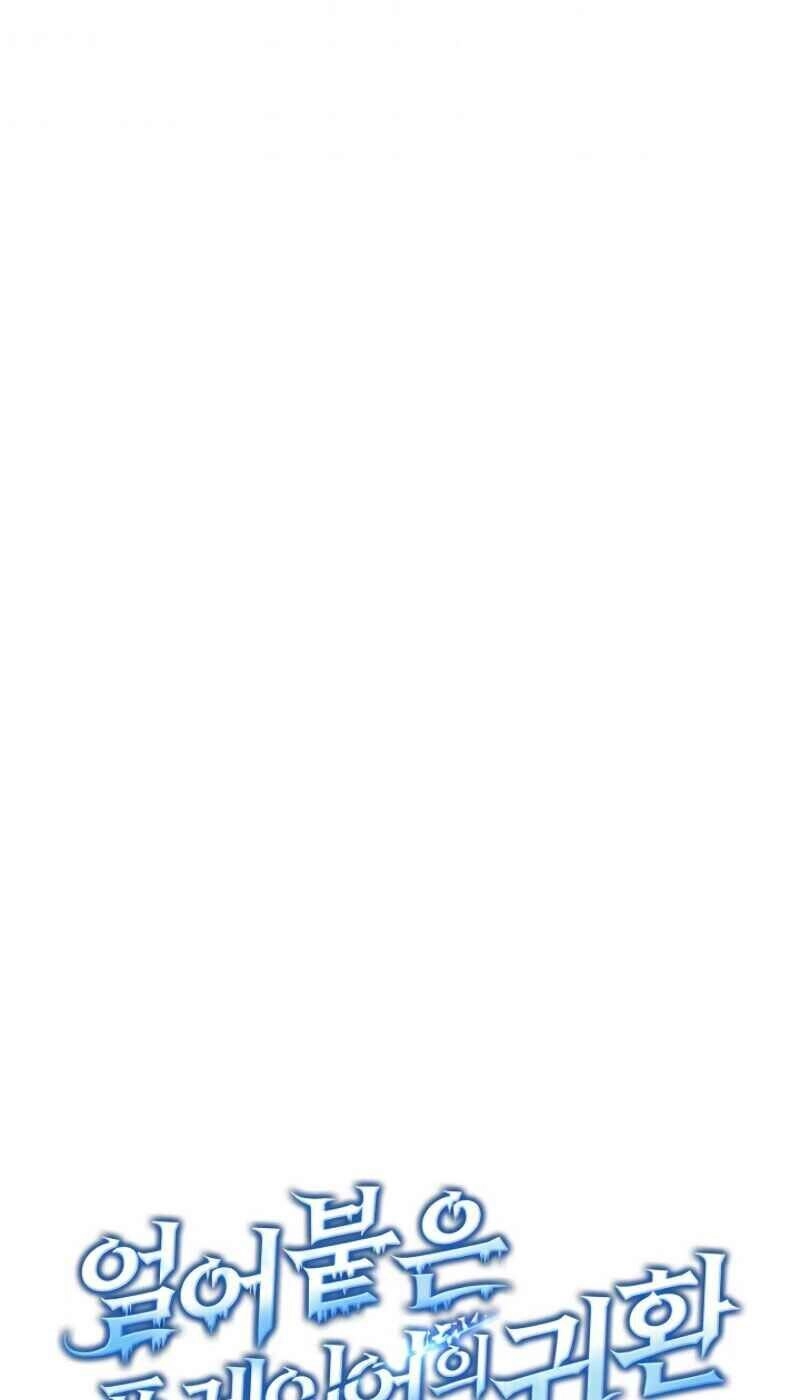 Sự Trở Lại Của Người Chơi Bị Đóng Băng Chapter 5 - 10