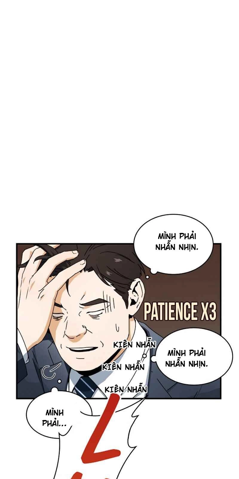 Sự Trở Lại Của Người Chơi Bị Đóng Băng Chapter 5 - 12