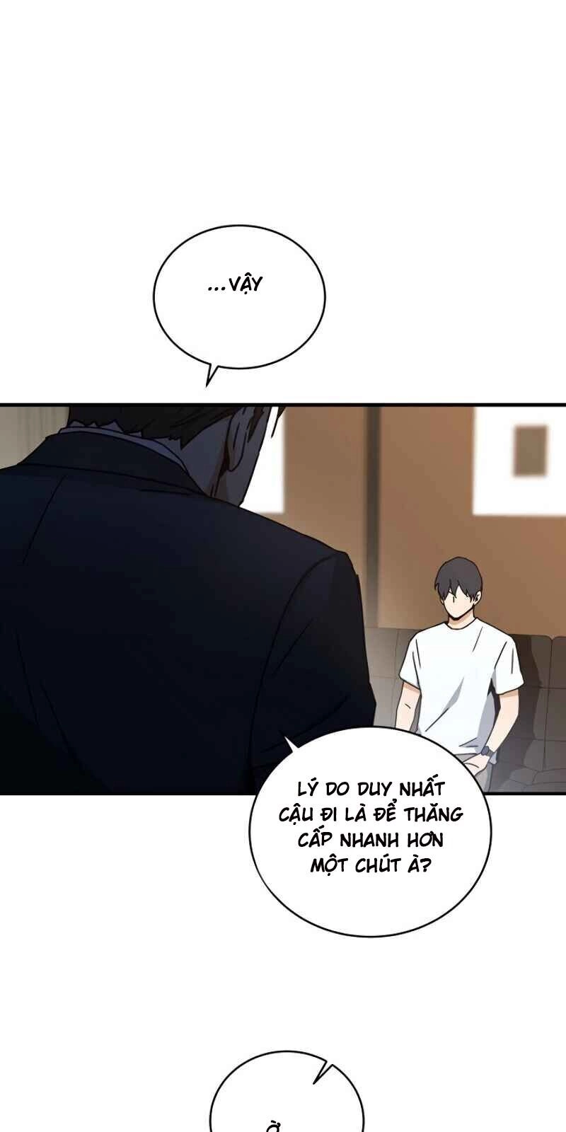 Sự Trở Lại Của Người Chơi Bị Đóng Băng Chapter 5 - 30