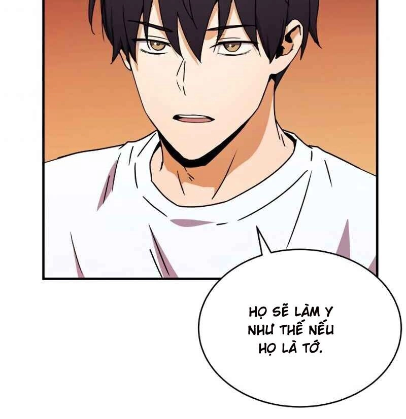 Sự Trở Lại Của Người Chơi Bị Đóng Băng Chapter 5 - 33