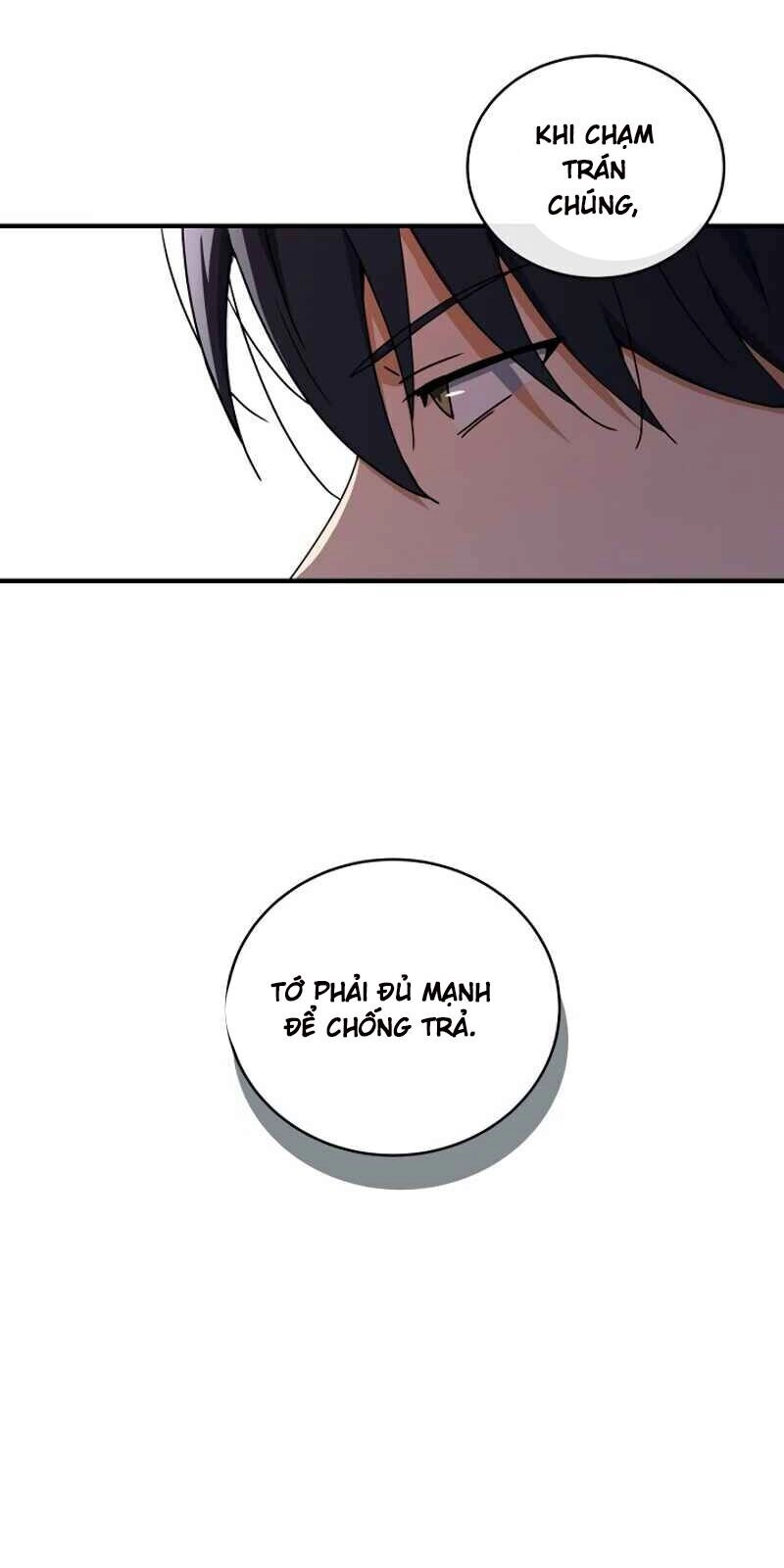 Sự Trở Lại Của Người Chơi Bị Đóng Băng Chapter 5 - 36