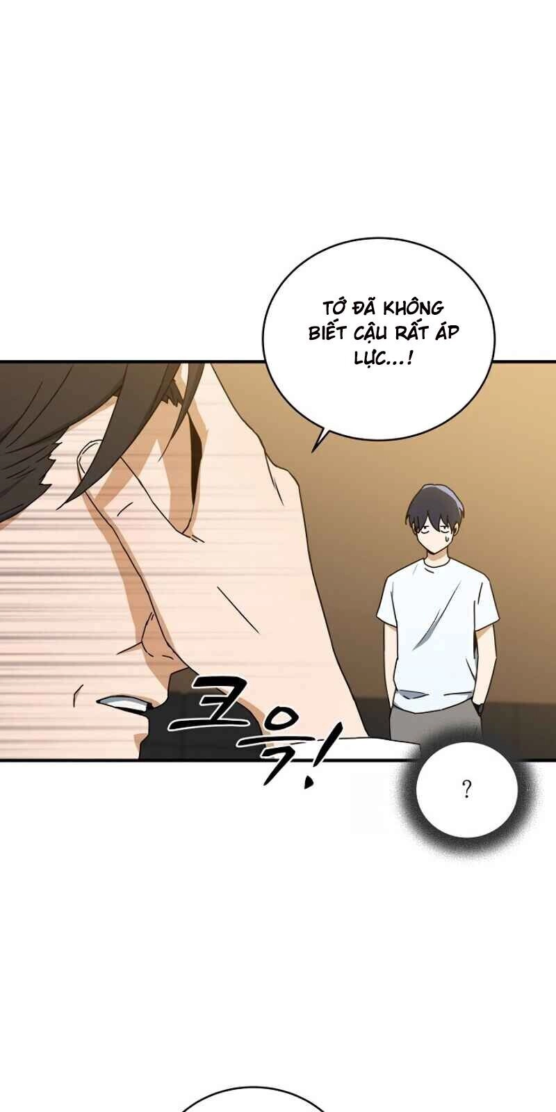 Sự Trở Lại Của Người Chơi Bị Đóng Băng Chapter 5 - 38