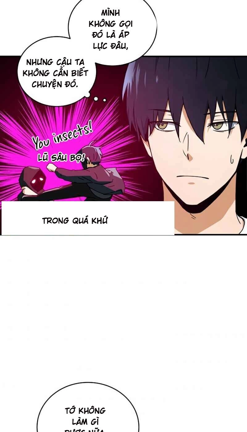 Sự Trở Lại Của Người Chơi Bị Đóng Băng Chapter 5 - 39