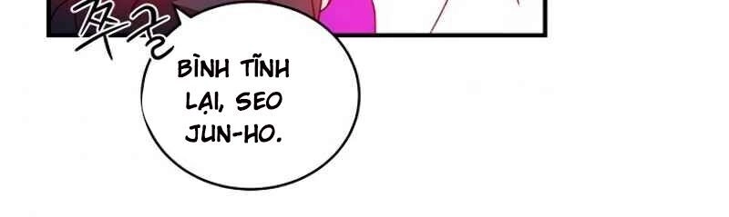 Sự Trở Lại Của Người Chơi Bị Đóng Băng Chapter 5 - 48