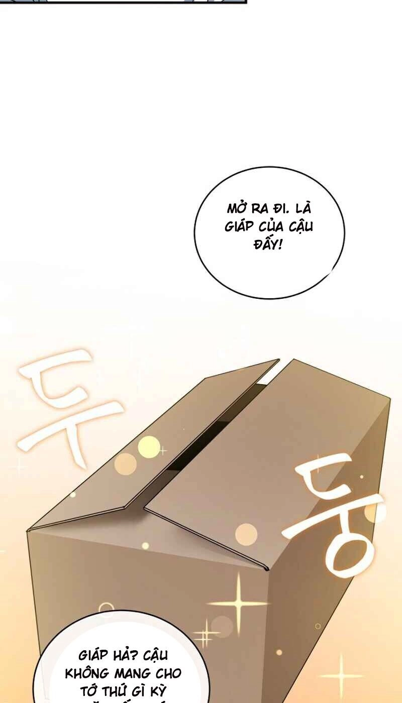 Sự Trở Lại Của Người Chơi Bị Đóng Băng Chapter 5 - 52