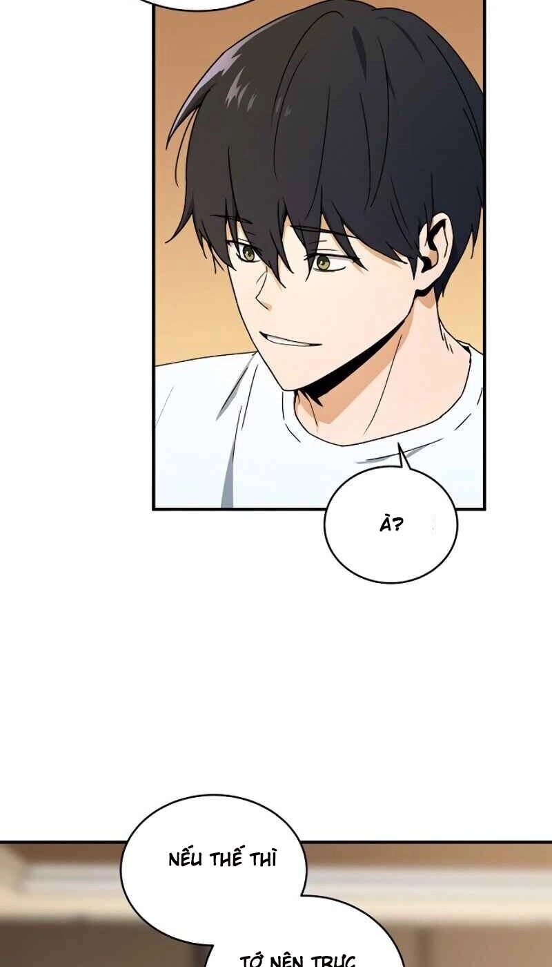 Sự Trở Lại Của Người Chơi Bị Đóng Băng Chapter 5 - 59