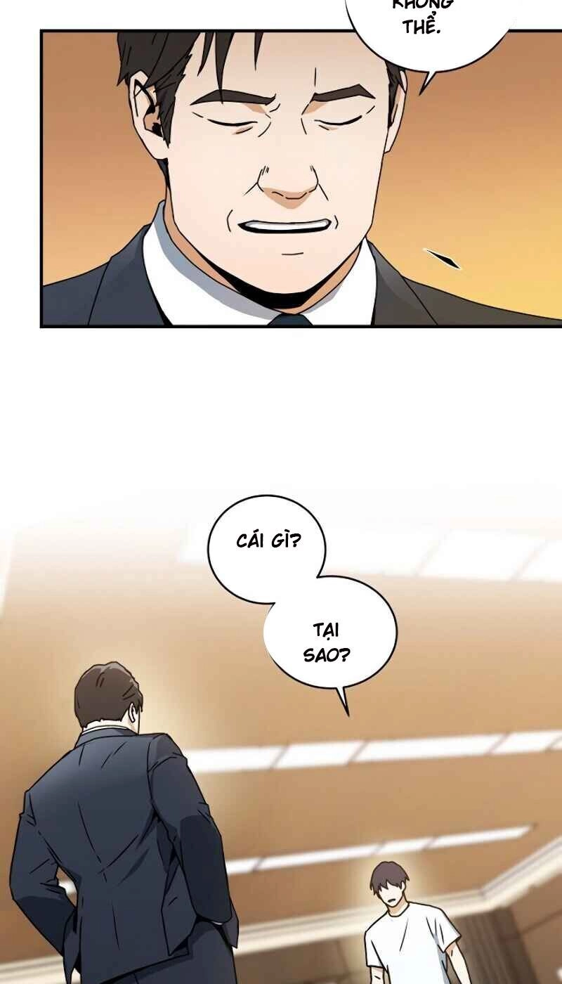 Sự Trở Lại Của Người Chơi Bị Đóng Băng Chapter 5 - 61