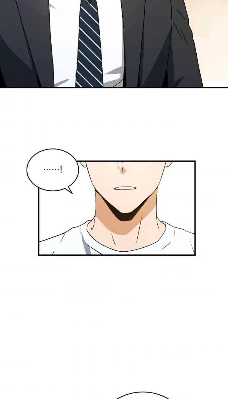 Sự Trở Lại Của Người Chơi Bị Đóng Băng Chapter 5 - 64