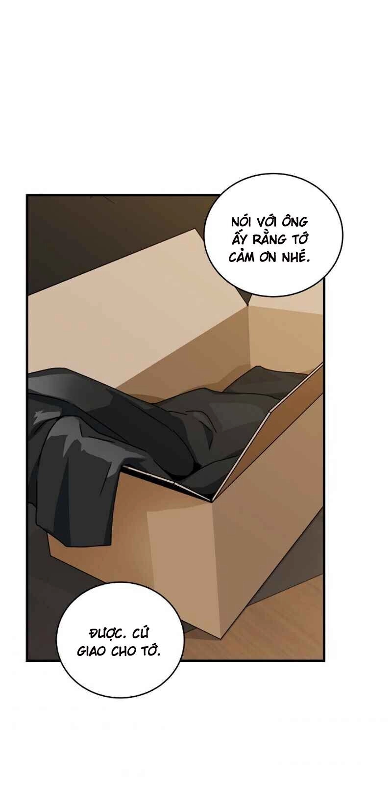 Sự Trở Lại Của Người Chơi Bị Đóng Băng Chapter 5 - 71