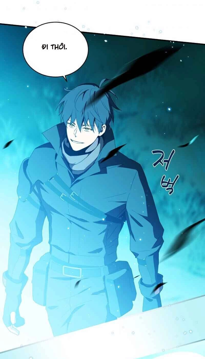 Sự Trở Lại Của Người Chơi Bị Đóng Băng Chapter 5 - 80