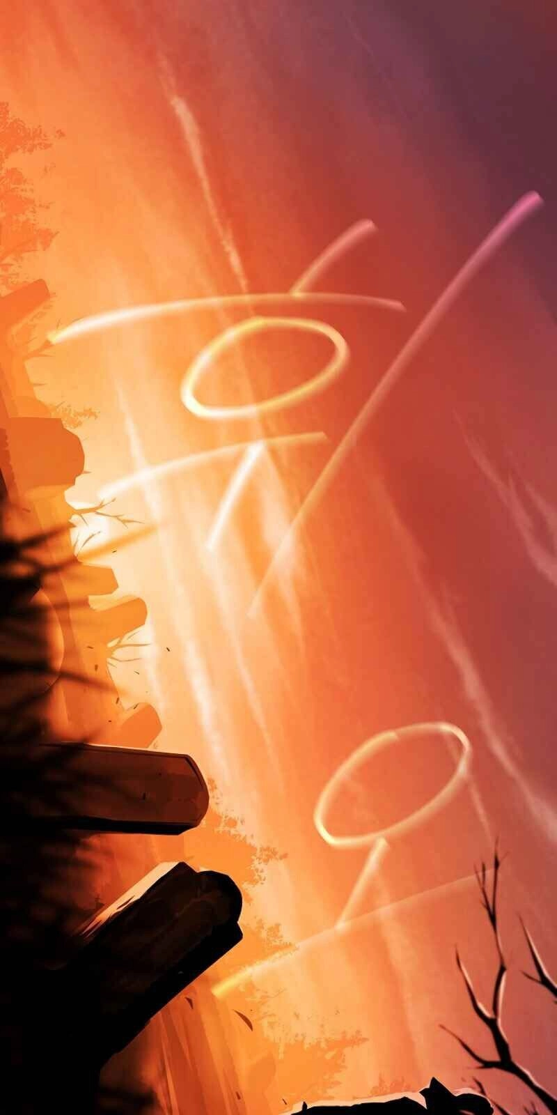 Sự Trở Lại Của Người Chơi Bị Đóng Băng Chapter 6 - 5