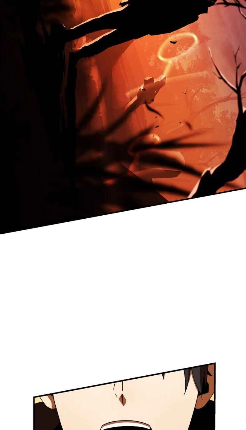 Sự Trở Lại Của Người Chơi Bị Đóng Băng Chapter 6 - 6