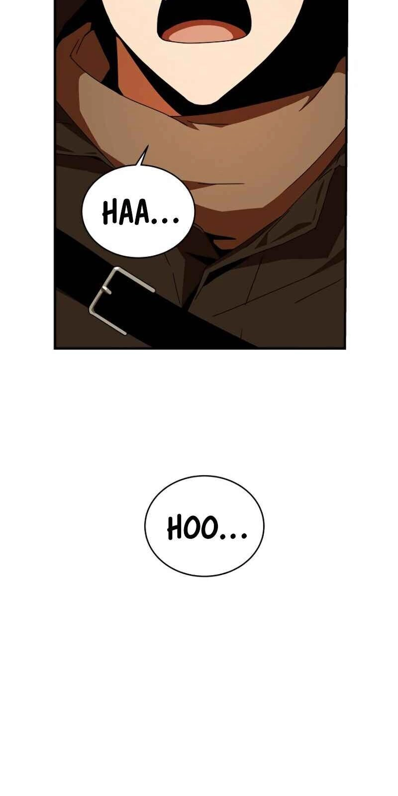 Sự Trở Lại Của Người Chơi Bị Đóng Băng Chapter 6 - 7