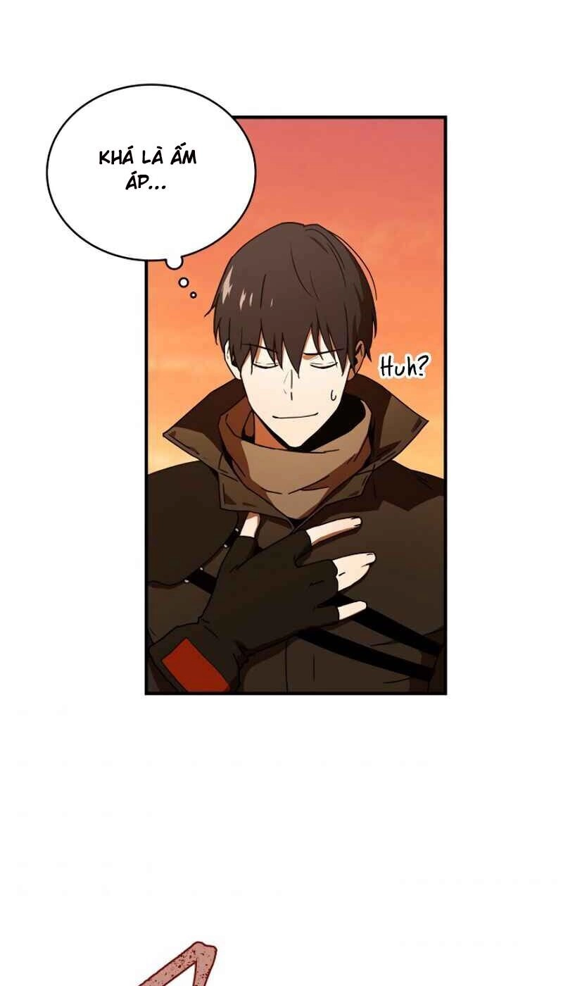 Sự Trở Lại Của Người Chơi Bị Đóng Băng Chapter 6 - 8