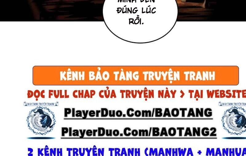 Sự Trở Lại Của Người Chơi Bị Đóng Băng Chapter 6 - 12