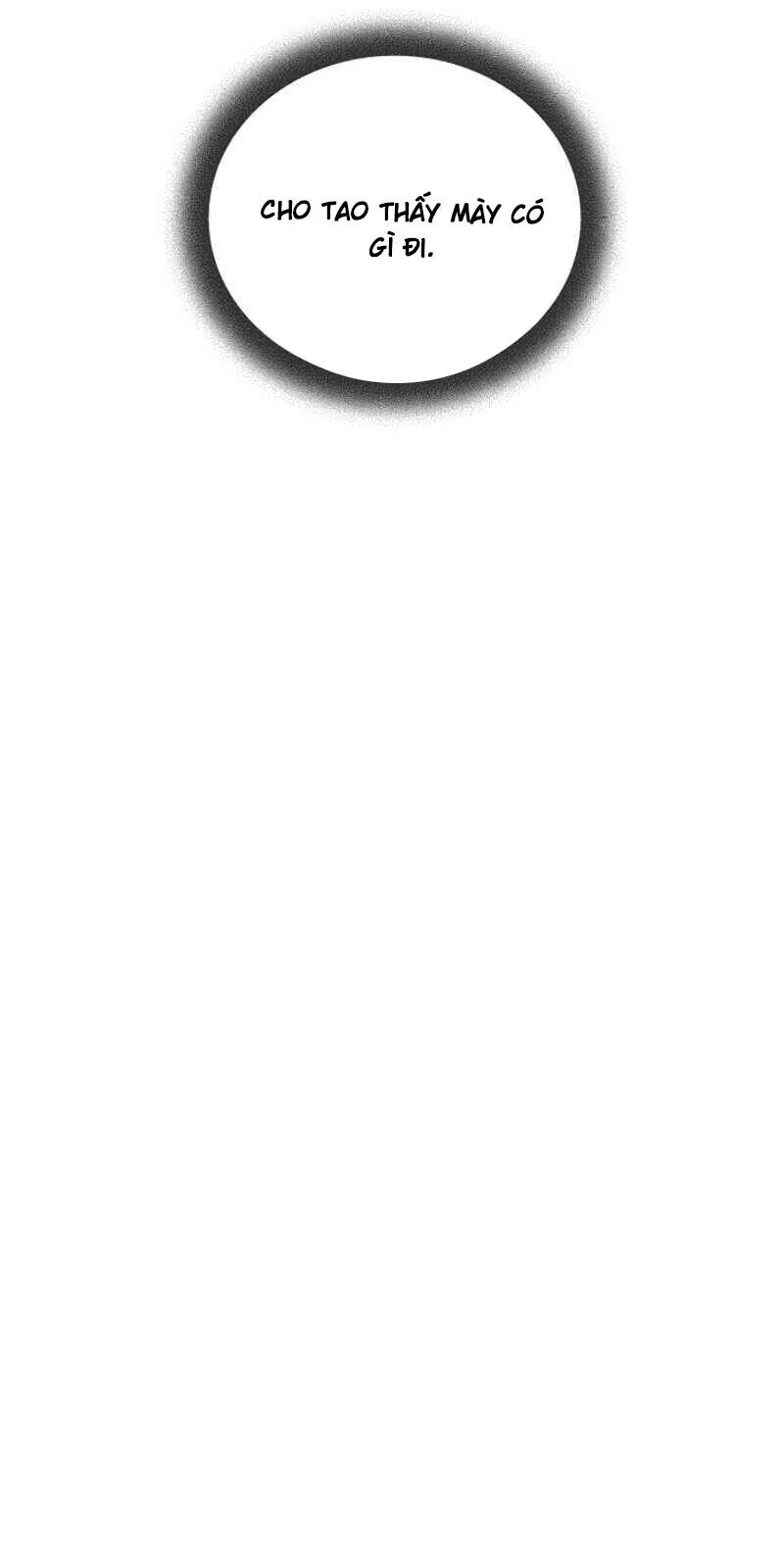 Sự Trở Lại Của Người Chơi Bị Đóng Băng Chapter 6 - 17