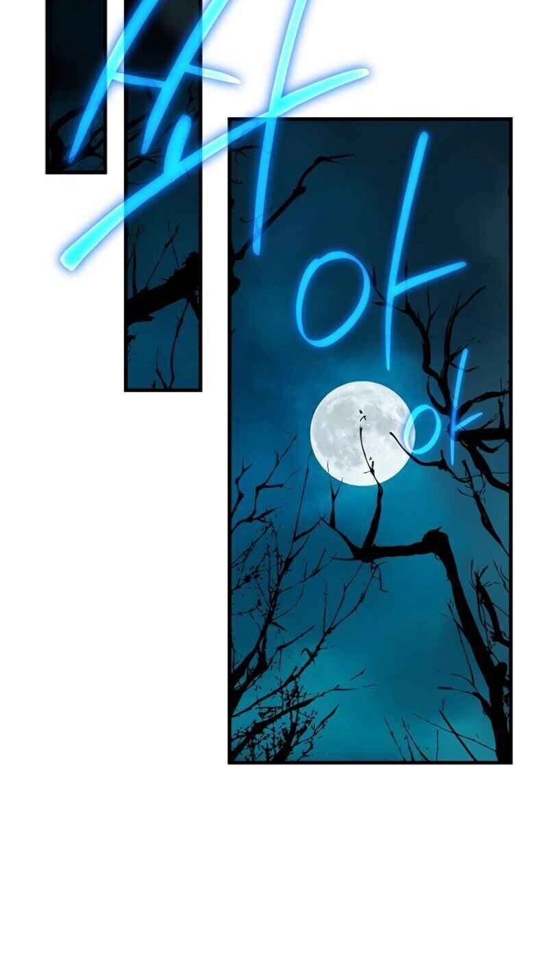 Sự Trở Lại Của Người Chơi Bị Đóng Băng Chapter 6 - 20