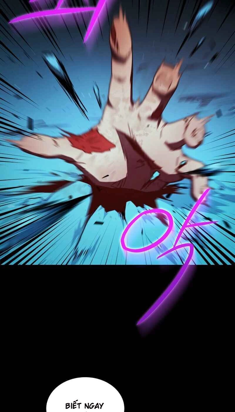 Sự Trở Lại Của Người Chơi Bị Đóng Băng Chapter 6 - 26