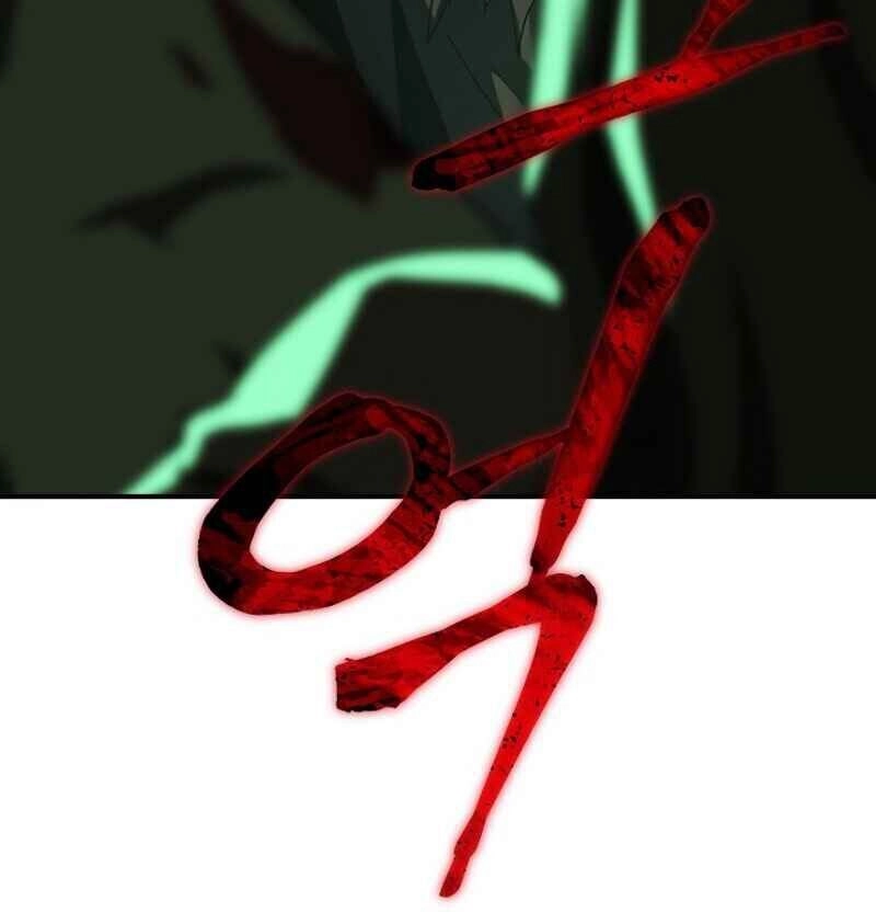 Sự Trở Lại Của Người Chơi Bị Đóng Băng Chapter 6 - 34