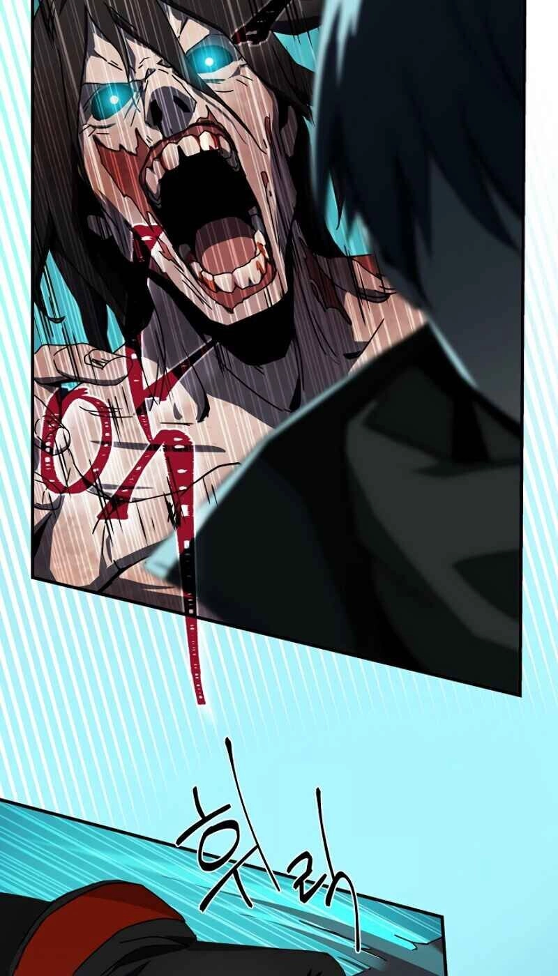 Sự Trở Lại Của Người Chơi Bị Đóng Băng Chapter 6 - 36