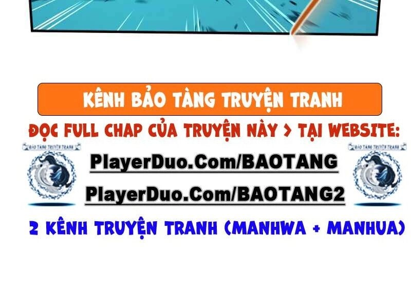 Sự Trở Lại Của Người Chơi Bị Đóng Băng Chapter 6 - 45