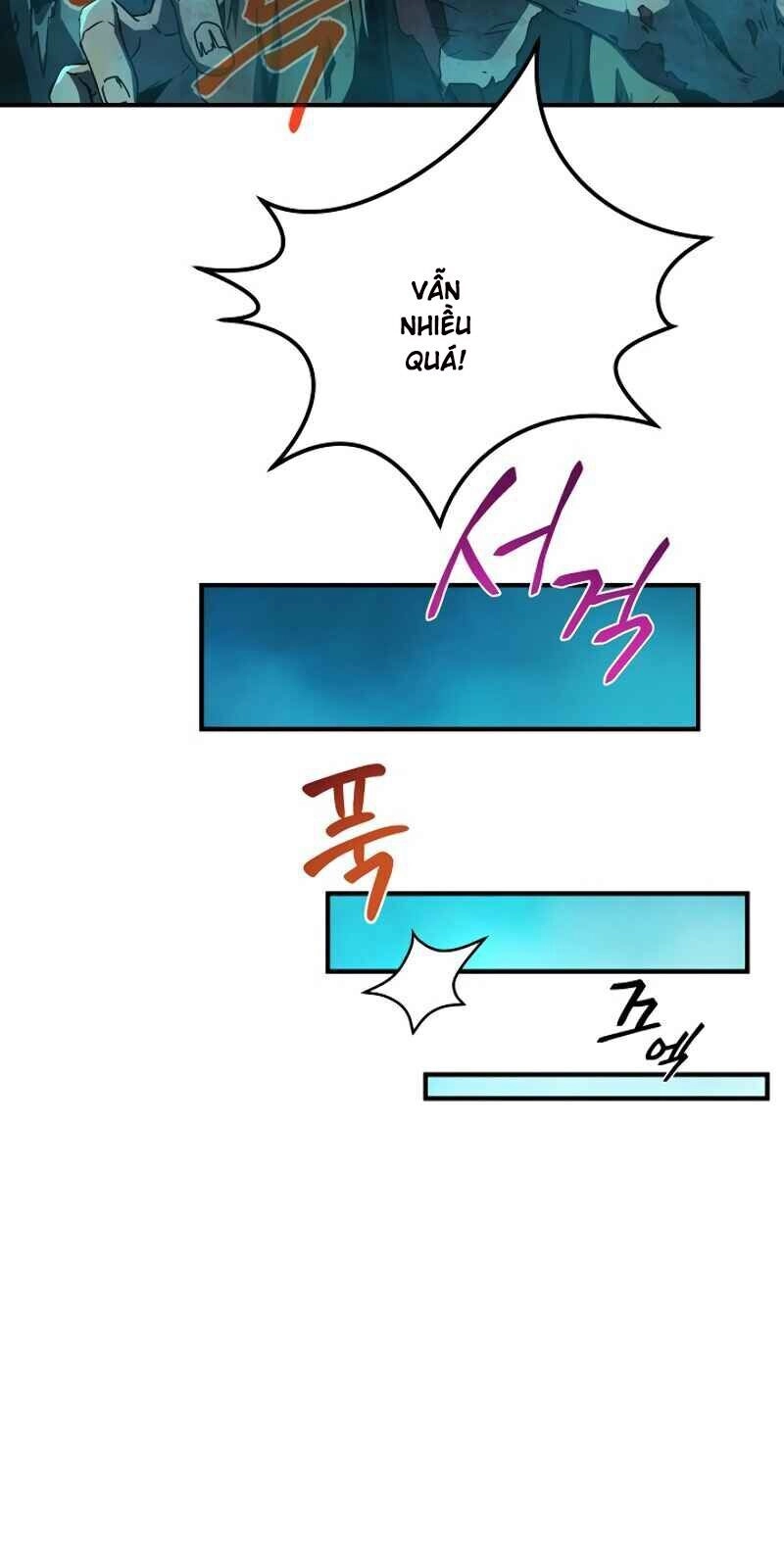 Sự Trở Lại Của Người Chơi Bị Đóng Băng Chapter 6 - 50