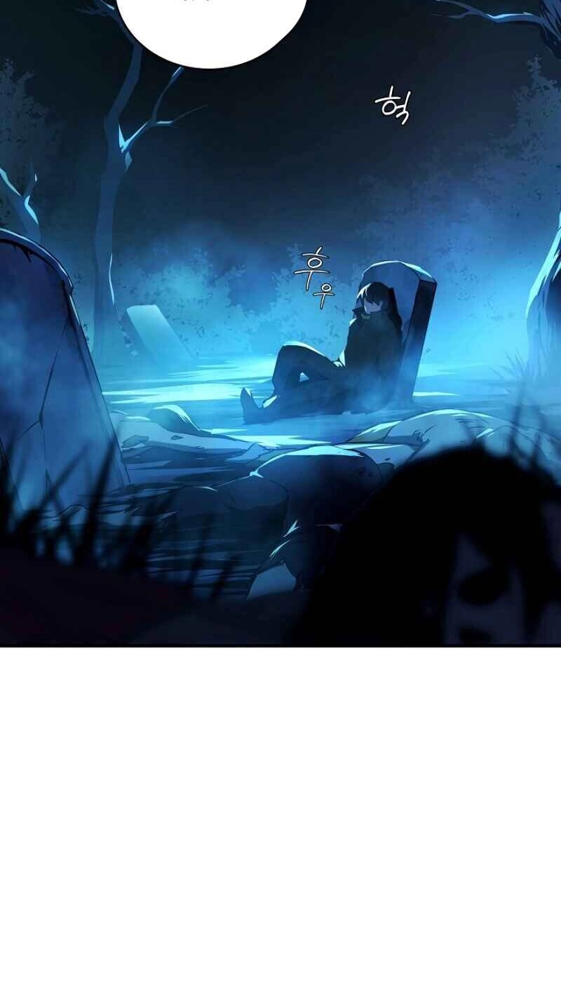 Sự Trở Lại Của Người Chơi Bị Đóng Băng Chapter 6 - 53