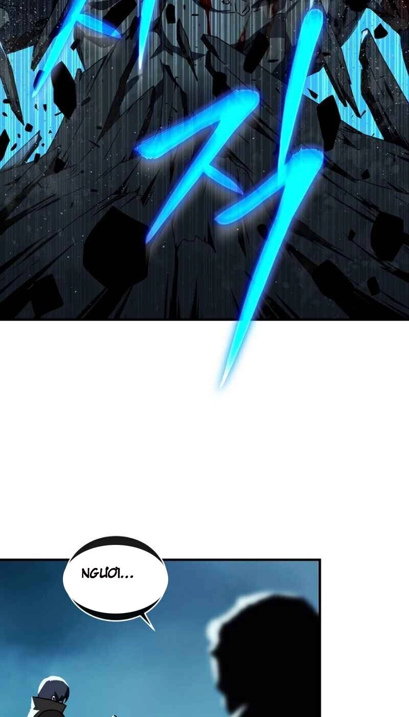 Sự Trở Lại Của Người Chơi Bị Đóng Băng Chapter 6 - 74