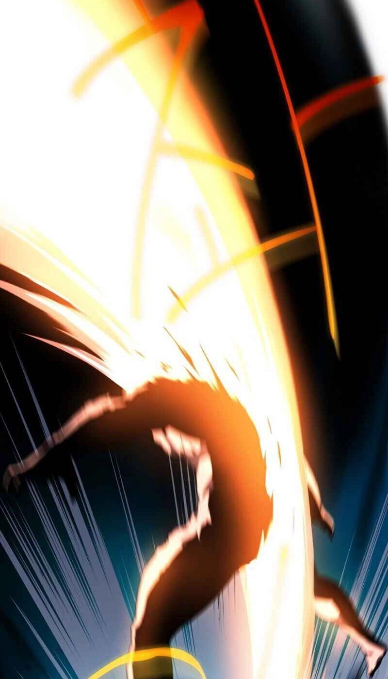 Sự Trở Lại Của Người Chơi Bị Đóng Băng Chapter 6 - 76