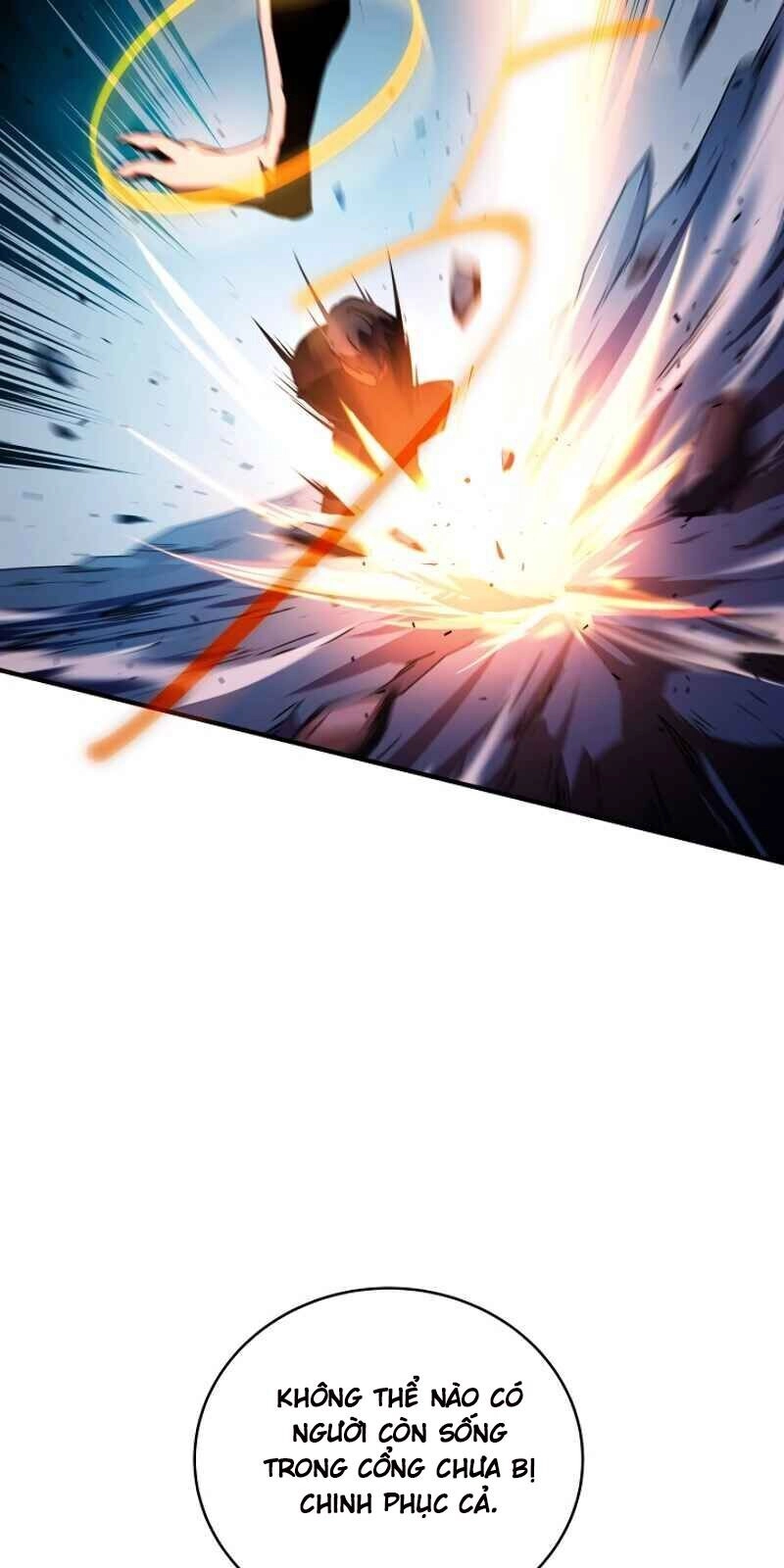 Sự Trở Lại Của Người Chơi Bị Đóng Băng Chapter 6 - 77